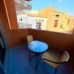 - Cap D'agde Agde