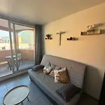 Lejlighed - Cap D'agde *