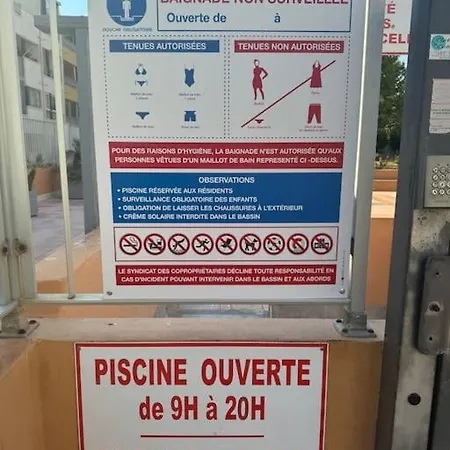 - Cap D'agde *