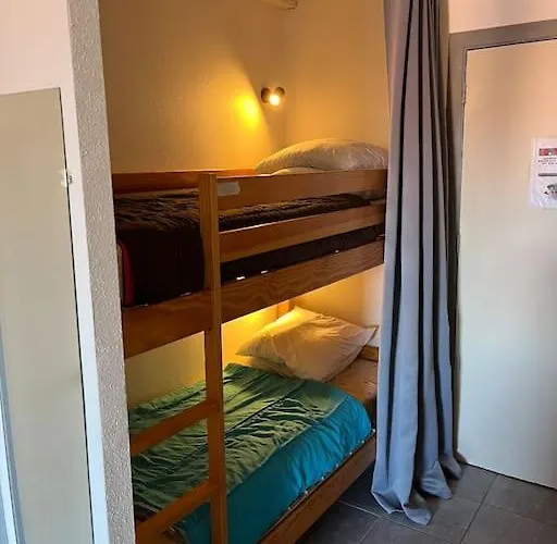 Appartamento - Cap D'agde